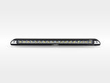 Lazer Linear-18 Elite+