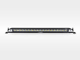 Lazer Linear-18 Elite+