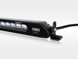 Lazer Linear-36 Elite