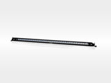 Lazer Linear-36 Elite