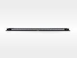 Lazer Linear-36 Elite
