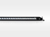Lazer Linear-36 Elite