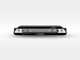 Lazer Linear-6 Elite+
