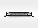 Lazer Linear-6 Elite+