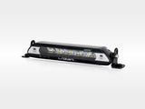 Lazer Linear-6 Elite+