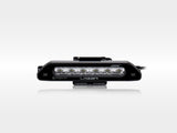 Lazer Linear-6 Elite