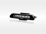 Lazer Linear-6 Elite