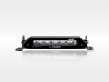 Lazer Linear-6 Elite