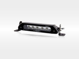 Lazer Linear-6 Elite