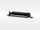 Lazer Linear-6 Elite