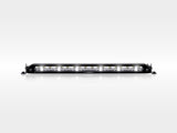 Lazer Linear-18 Elite with Position Light