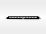 Lazer Linear-18 Elite with Position Light