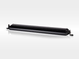 Lazer Linear-18 Elite with Position Light