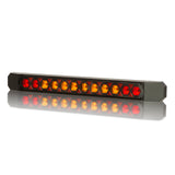 Lizard LED afturljós