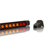 Lizard LED afturljós