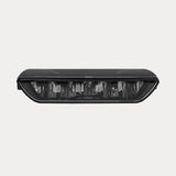 OZZ XB1 8" LED-Bar