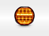 Lazer Sentinel 7" Elite+