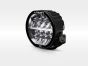 Lazer Sentinel 7" Elite+