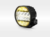 Lazer Sentinel 7" Elite+