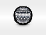 Lazer Sentinel 7" Elite+