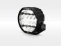 Lazer Sentinel 7" Elite+