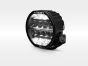 Lazer Sentinel 7" Elite+