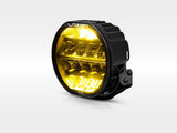 Lazer Sentinel 7" Elite+