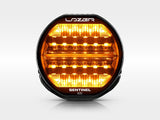 Lazer Sentinel 9 Elite+