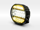 Lazer Sentinel 9 Elite+