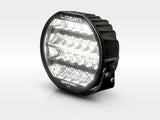Lazer Sentinel 9 Elite+