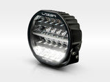Lazer Sentinel 9 Elite+