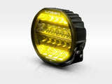 Lazer Sentinel 9 Elite+