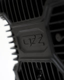 OZZ SQR 7" R65 blikk