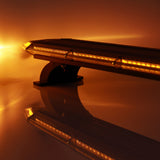 Briodlights Streamline Blikkbar