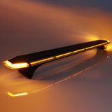 Briodlights Streamline Blikkbar