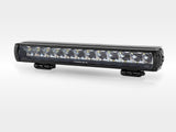 Lazer Triple-R 1250 Elite+