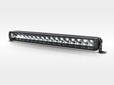 Lazer Triple-R 16 Elite+