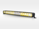 Lazer Triple-R 16 Elite+