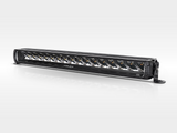 Lazer Triple-R 16 Elite+