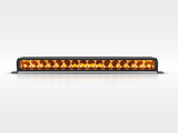Lazer Triple-R 16 Elite+