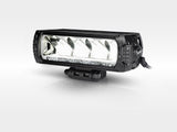Lazer Triple-R 750 Beacon