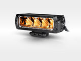 Lazer Triple-R 750 Beacon