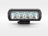 Lazer Triple-R 750 Beacon