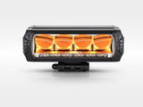 Lazer Triple-R 750 Beacon