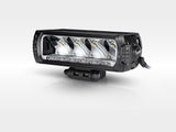 Lazer Triple-R 750 Beacon