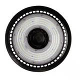 UFO High Bay LED ljós