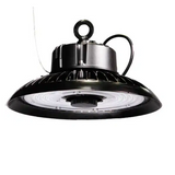 UFO High Bay LED ljós