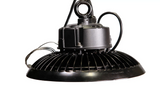 UFO High Bay LED ljós