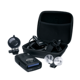 Uniden R4w radarvari