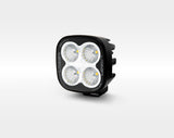 Lazer Utility-25 MAXX